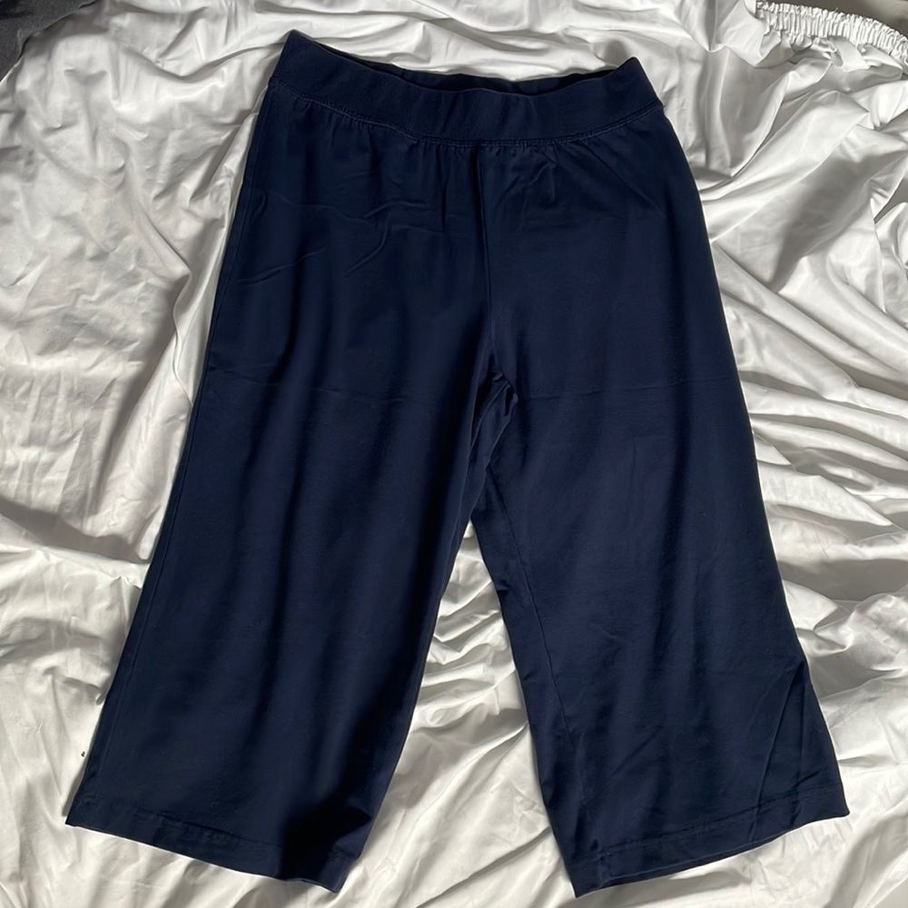 SJB performance pants in the size large